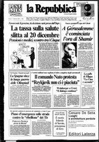 giornale/RAV0037040/1986/n. 246 del 18 ottobre